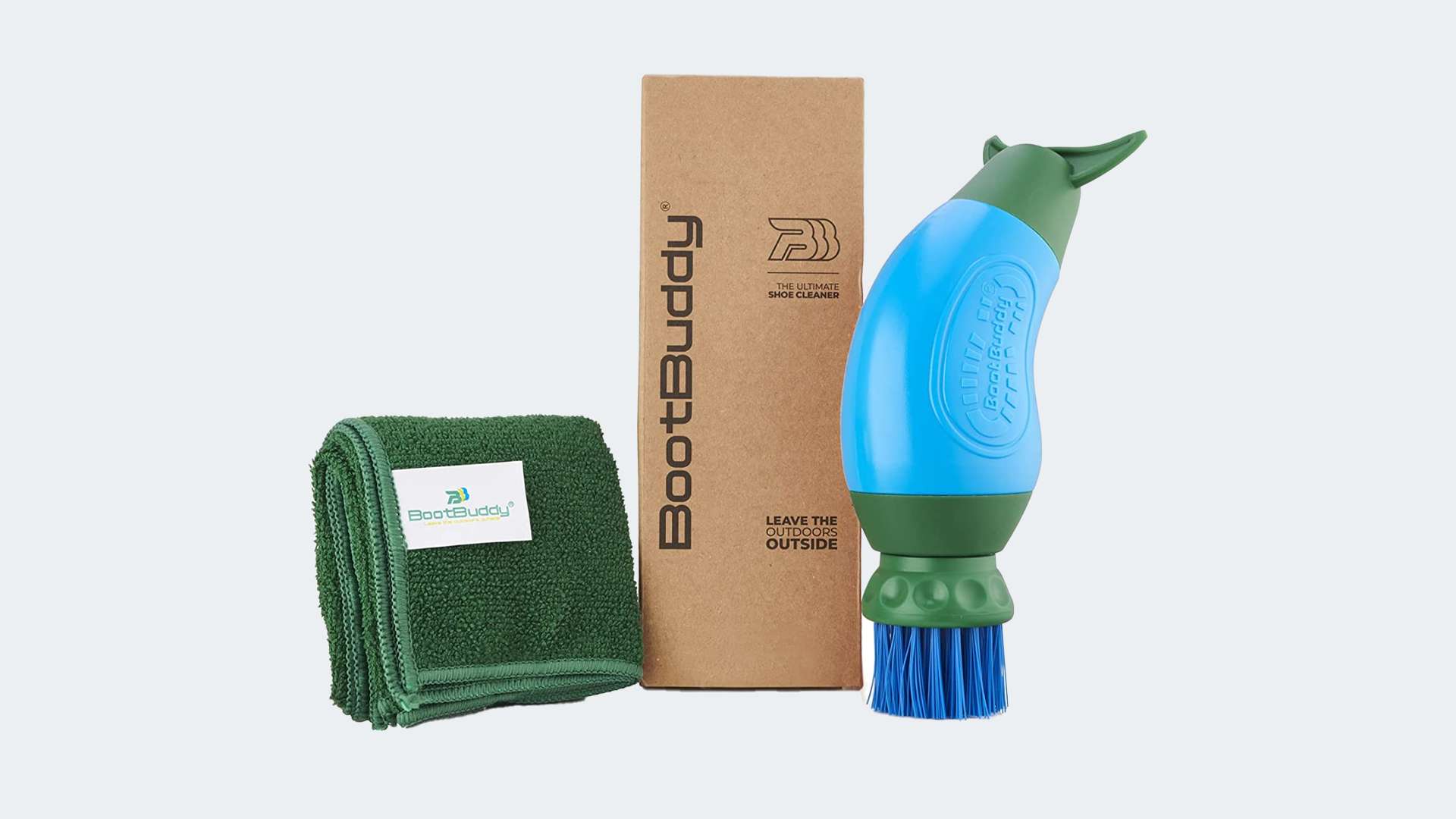 巴薩與塞蒂恩陷入勞資糾紛 西甲勞資狀況普遍值得關註.