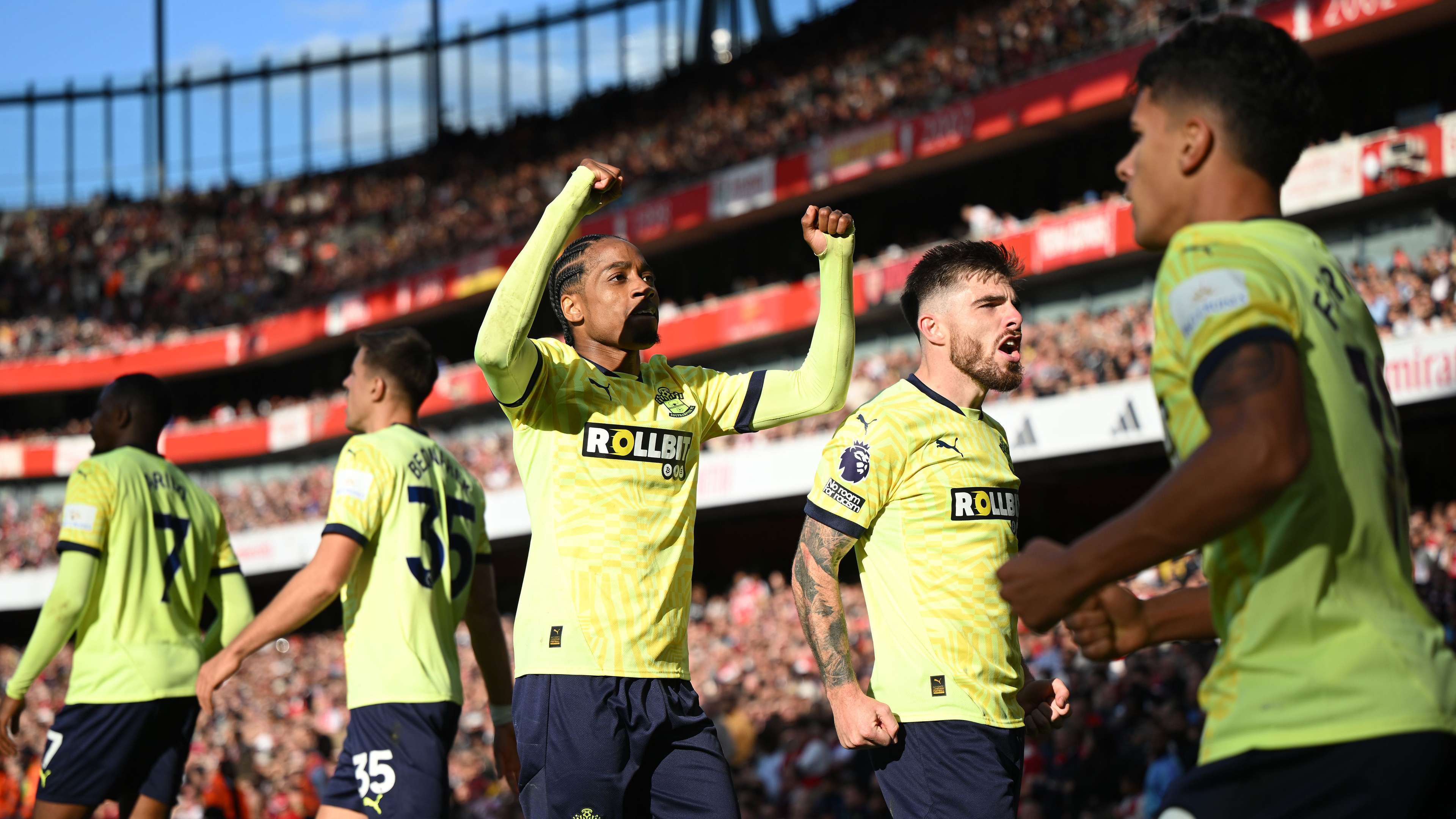 從勝利到失利——克洛澤談紐倫堡首秀後的反思.