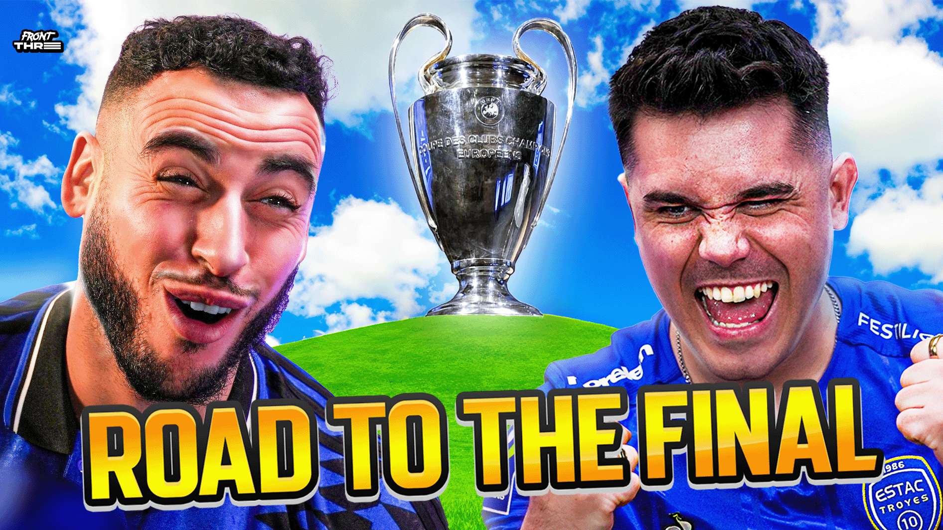 马卡：若皇马致信控诉裁判的行为被认为违规，他们可能被罚款.