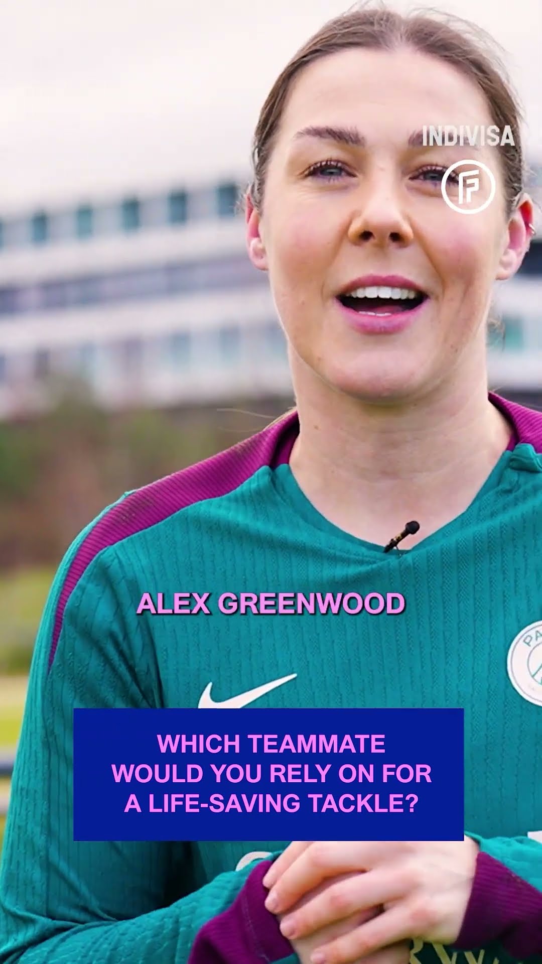 罗马近10轮7胜3平杀疯了，从意甲15冲到意甲第9.