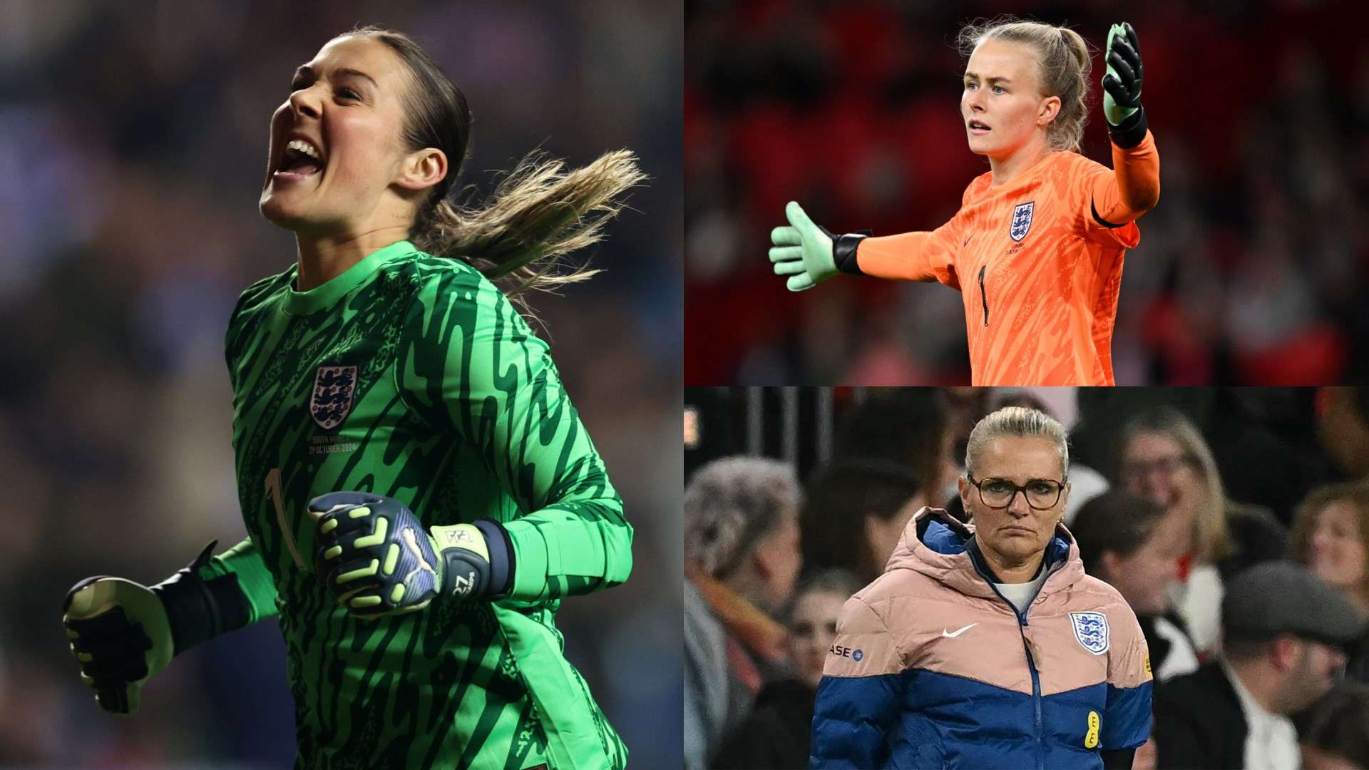 隨著凱塞多 隨著凱塞多