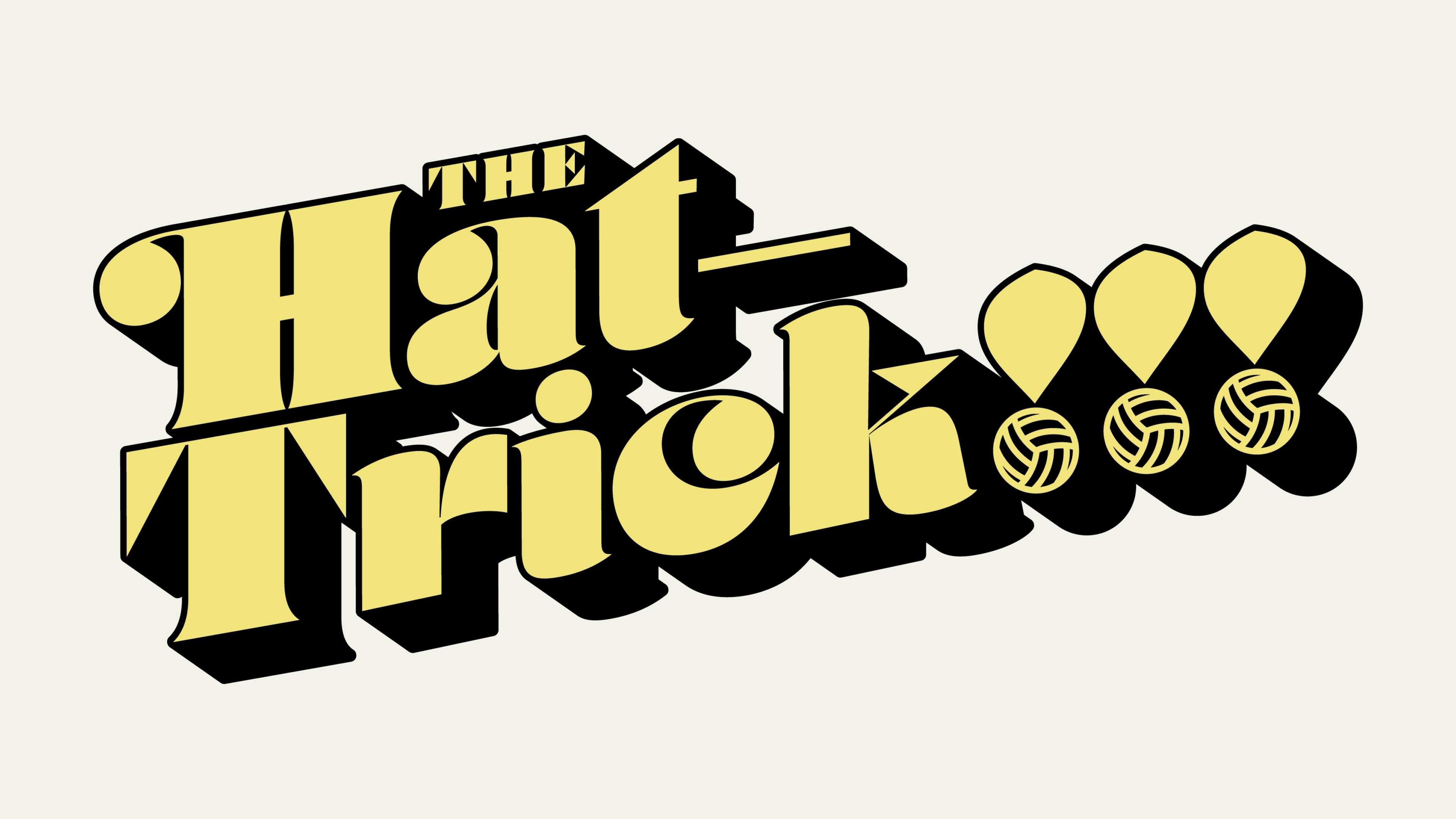 曝特謝拉已獲歸化承諾 入籍後即可代表國足出戰.