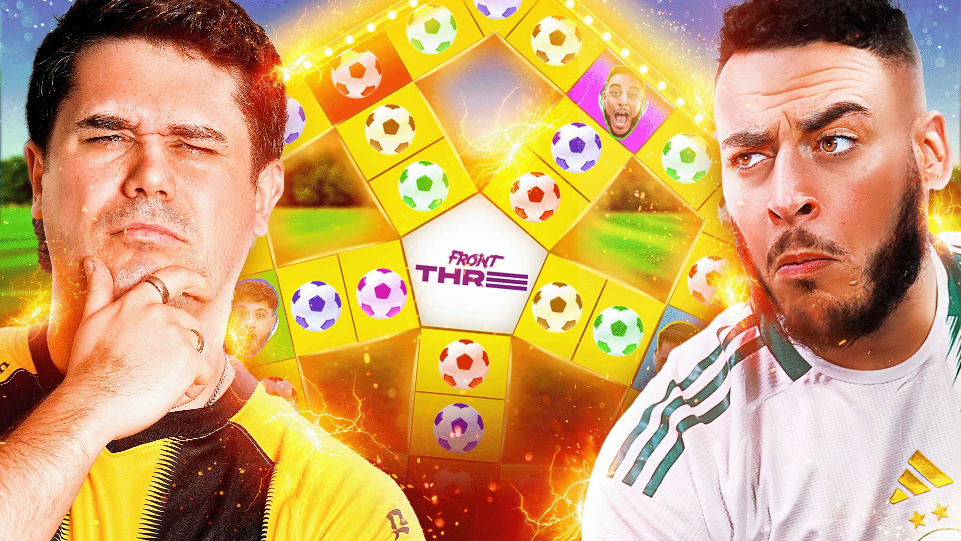 僅證明了大 僅證明了大