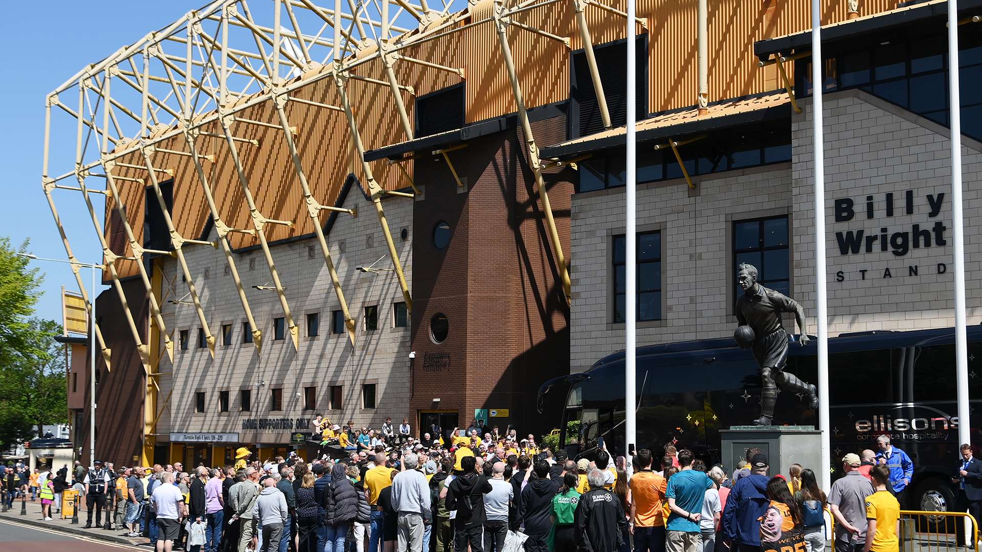 和長遠的價 和長遠的價