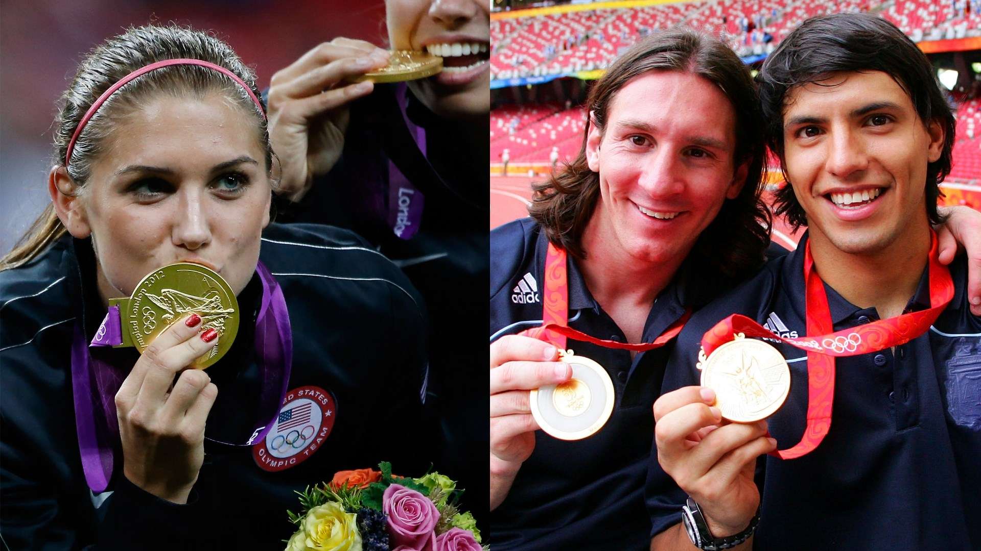 在巨大的压 在巨大的压