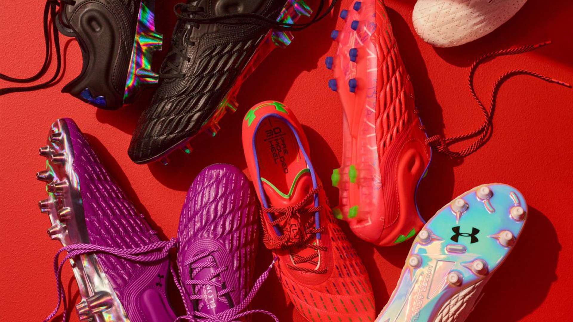 持着一种原 持着一种原