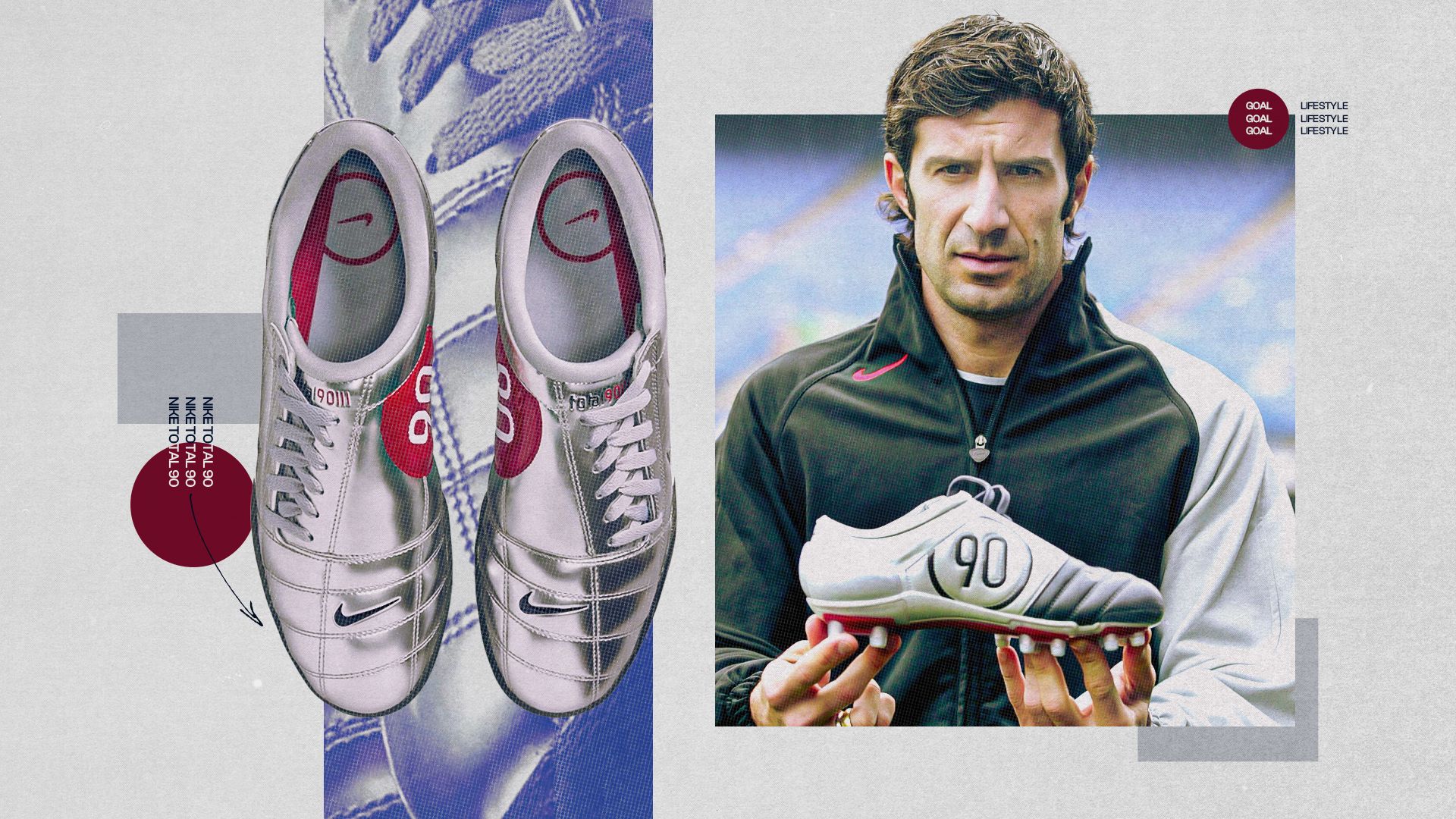 存在主义和 存在主义和