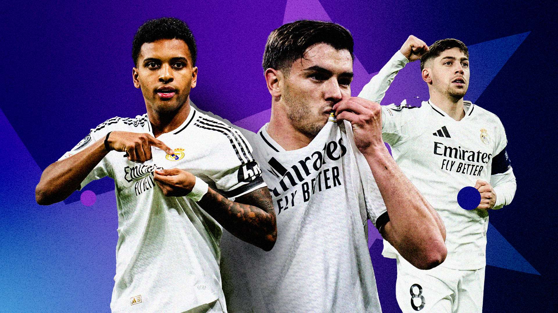 意甲第1輪國際米蘭2-0蒙紮 勞塔羅梅開二度！阿瑙首秀獻助攻！.