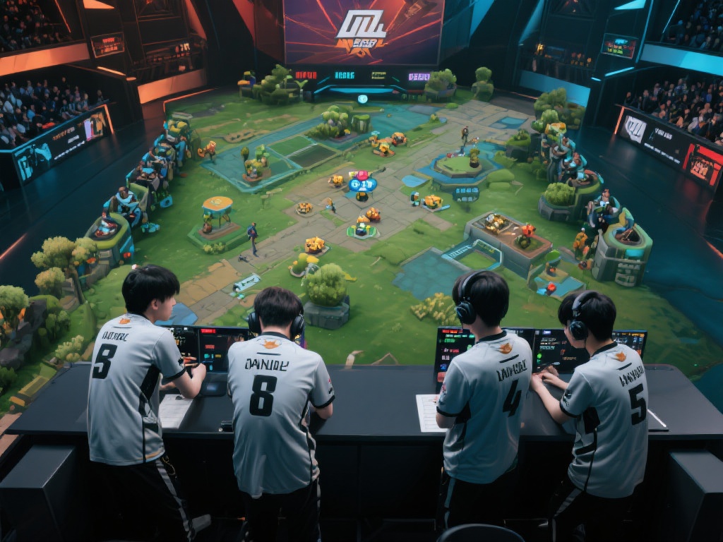 2024欧洲杯斯洛文尼亚26人阵容揭晓：奥布拉克与谢什科坐镇