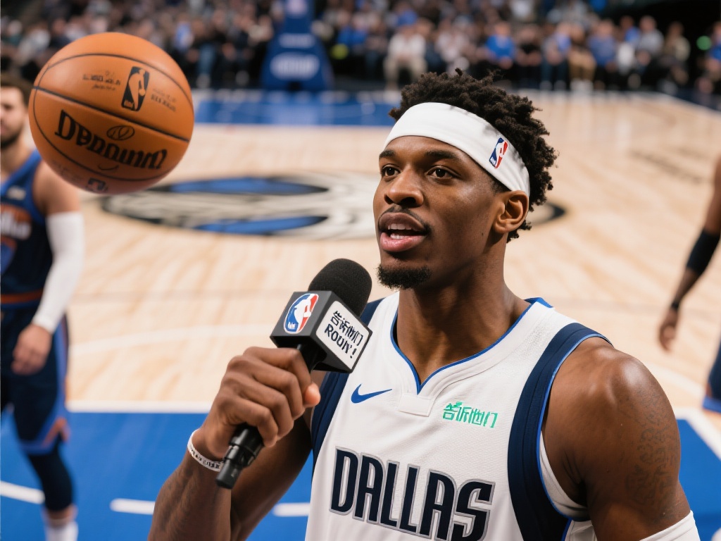 中的表现充 中的表现充