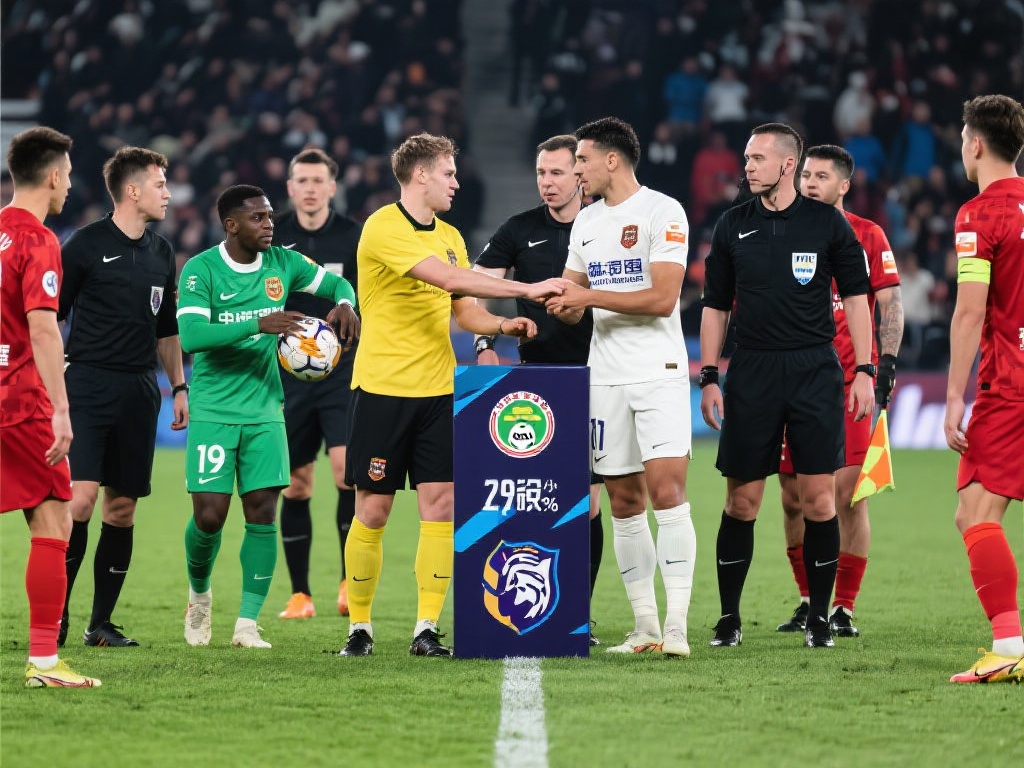 豪门如皇马 豪门如皇马