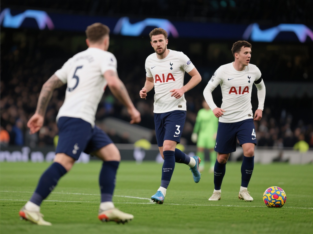 英超霸榜！曼城、热刺、切尔西成新赛季欧洲三大杯冠军热门