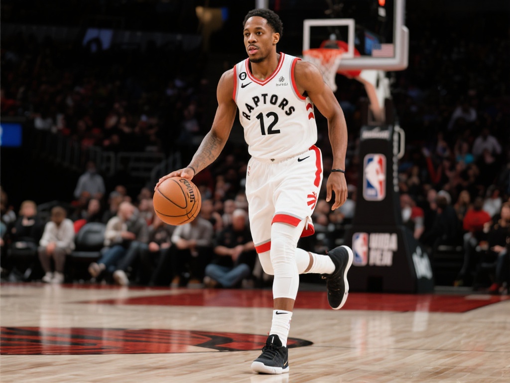 攻防两端的 攻防两端的