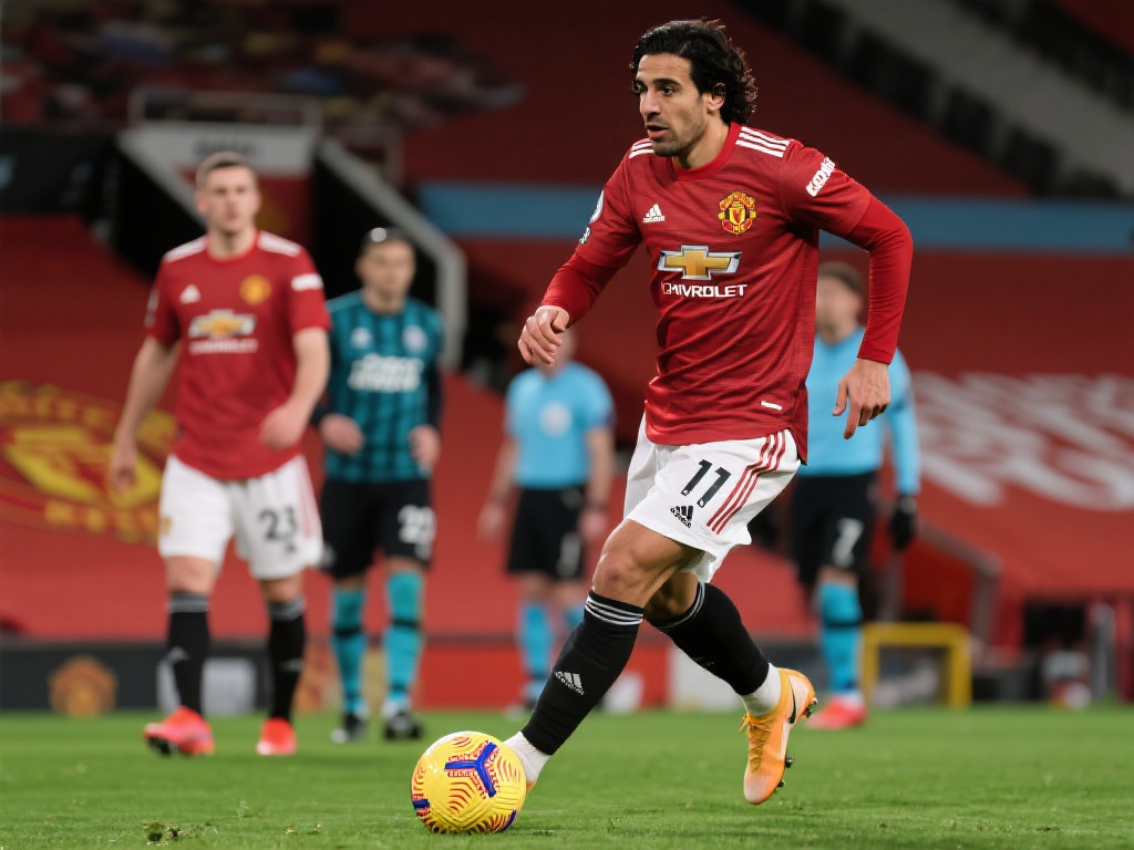 全运会丨广东队勇夺乒乓球男子团体铜牌荣誉归来