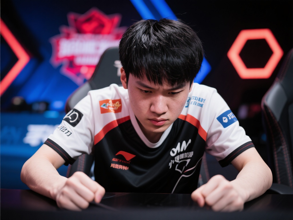 挥出最佳水 挥出最佳水