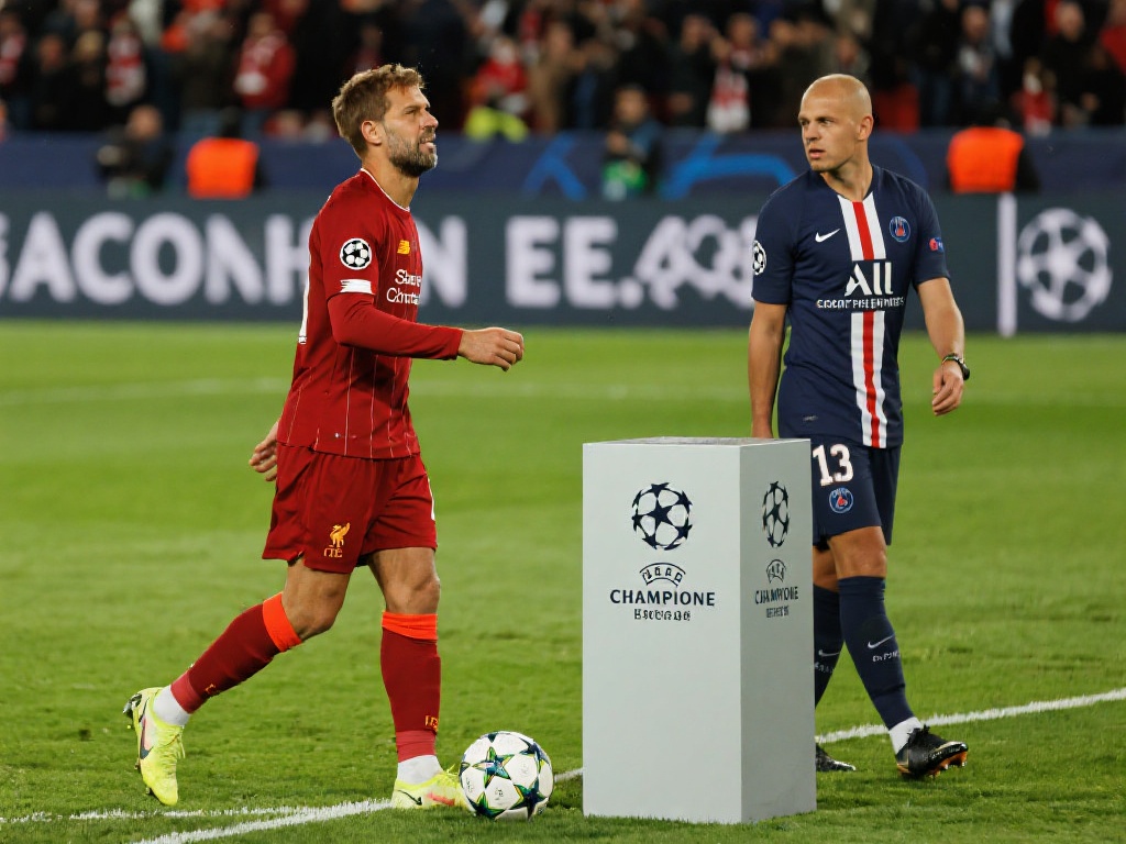 某某在关键 某某在关键