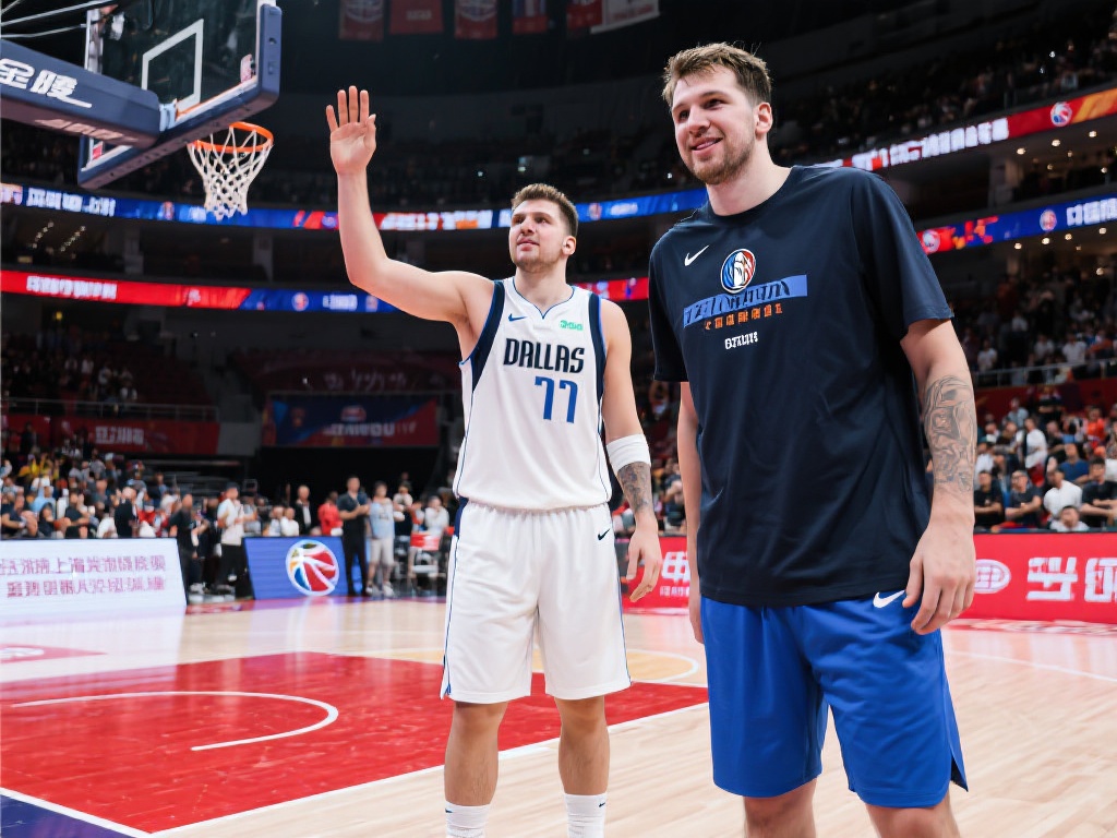 顽强拼搏精 顽强拼搏精