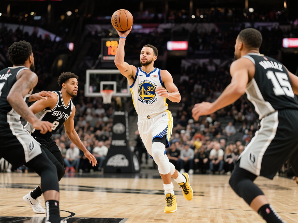 泰晤士报：埃弗顿因亏损计算与英超规则冲突，下赛季或面临再次扣分