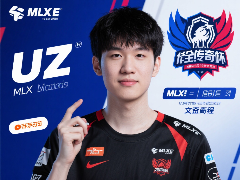 世界杯旋律：风靡全球的足球音乐盛宴