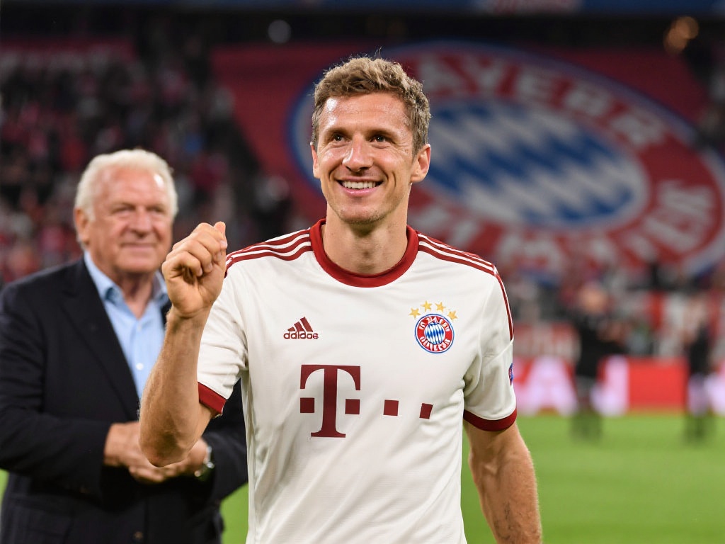 足球世界排名规则解析与影响因素探讨