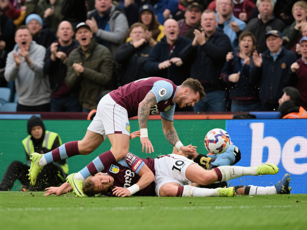 女排成年组3-4名决赛：福建激战上海争夺季军