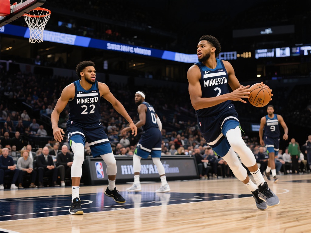 中冠战报：总决赛分组赛第五轮精彩回顾与赛况分析