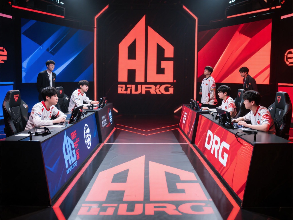 还是新晋黑 还是新晋黑