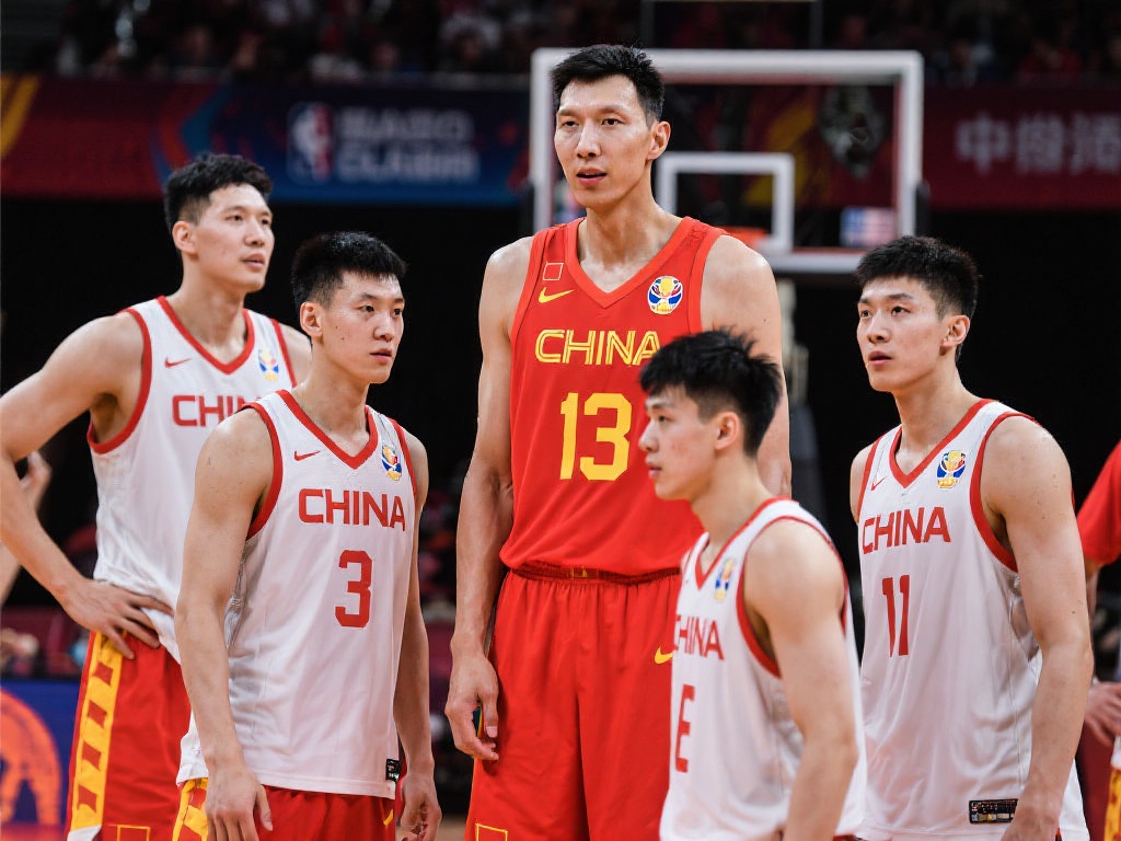 足球国家队最新世界排名榜单揭晓动态更新