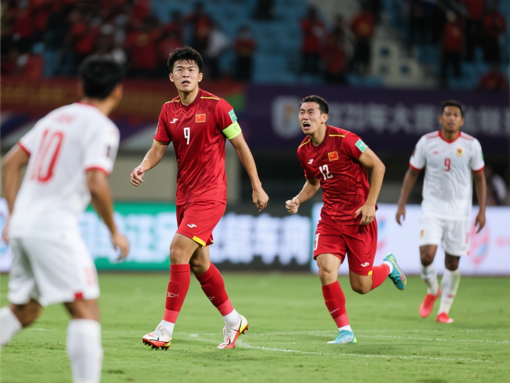 中超第八轮：比赛亮点与战术解析