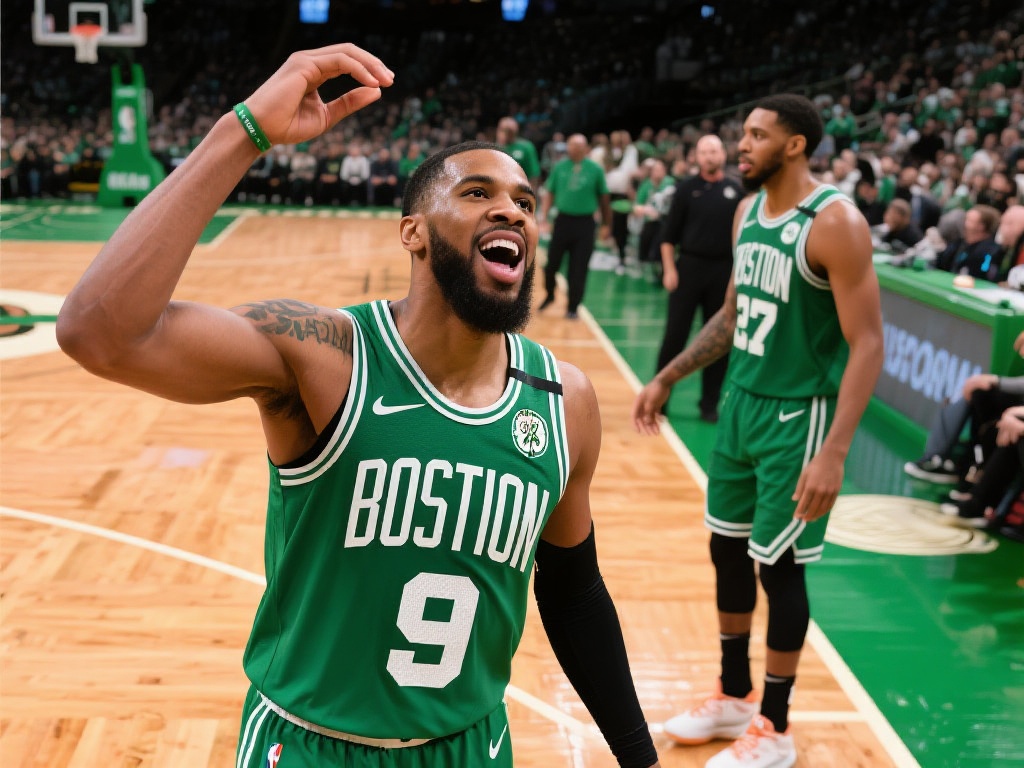 洛杉矶公羊队核心球星唐纳德