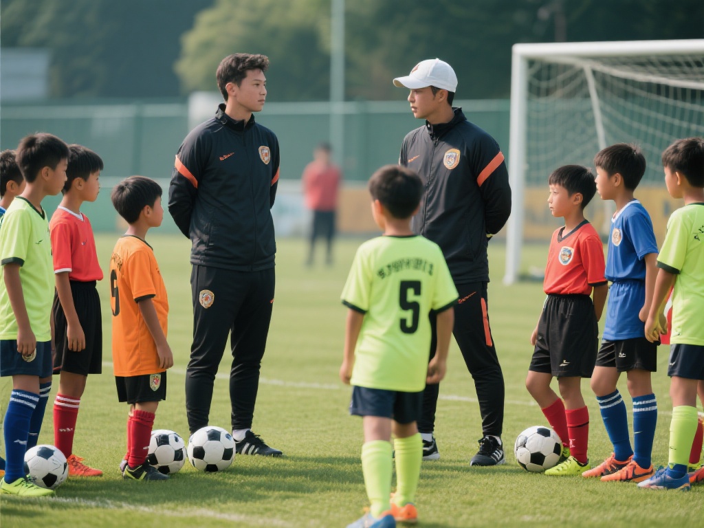 重磅续约！曼城计划以超2400万欧元年薪锁定哈兰德