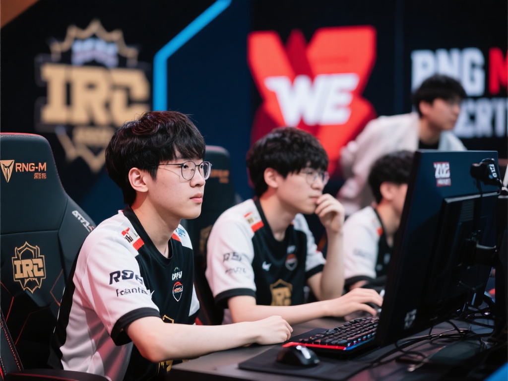 英足总宣布：麦卡利斯特红牌判罚撤销，禁赛决定取消