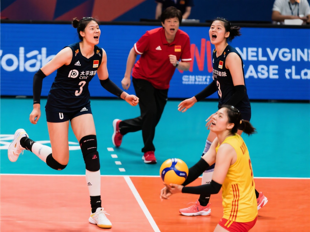 五大联赛身价排行：曼城力压皇马领跑，阿森纳巴萨紧随其后