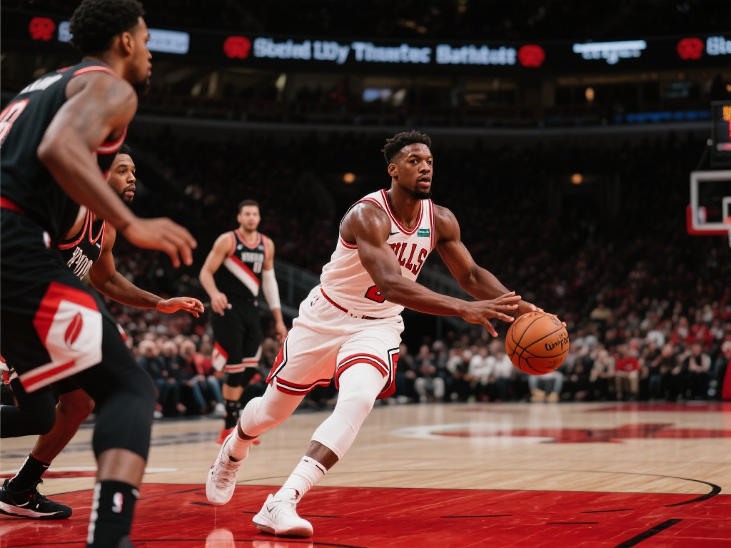 出大名单 出大名单