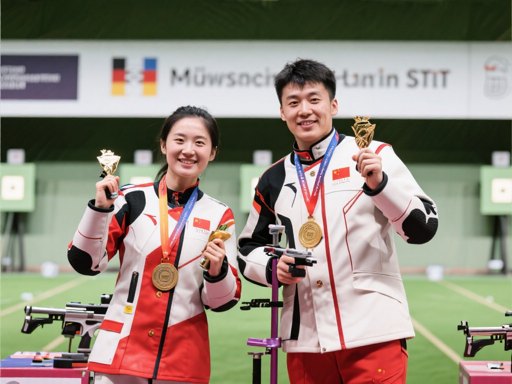 设计专属战 设计专属战