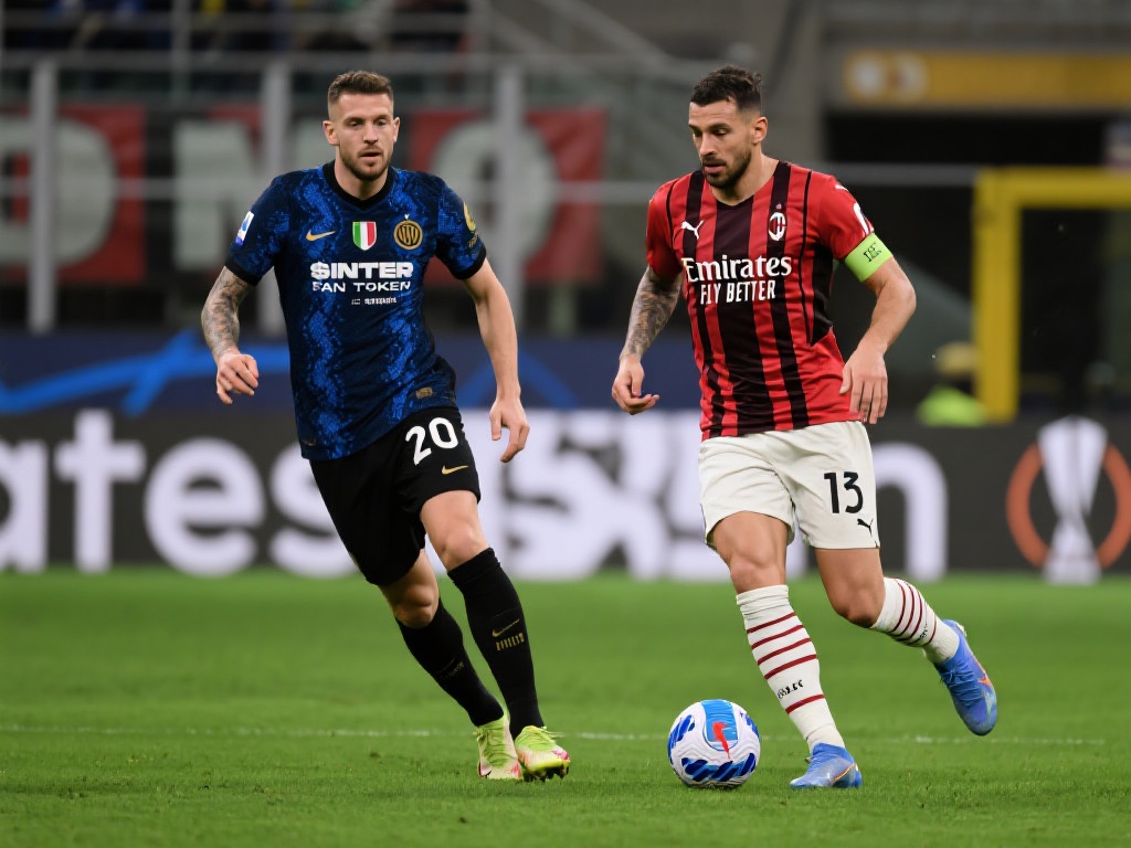 的二次进攻 的二次进攻