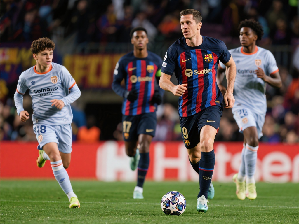 献的两双数 献的两双数